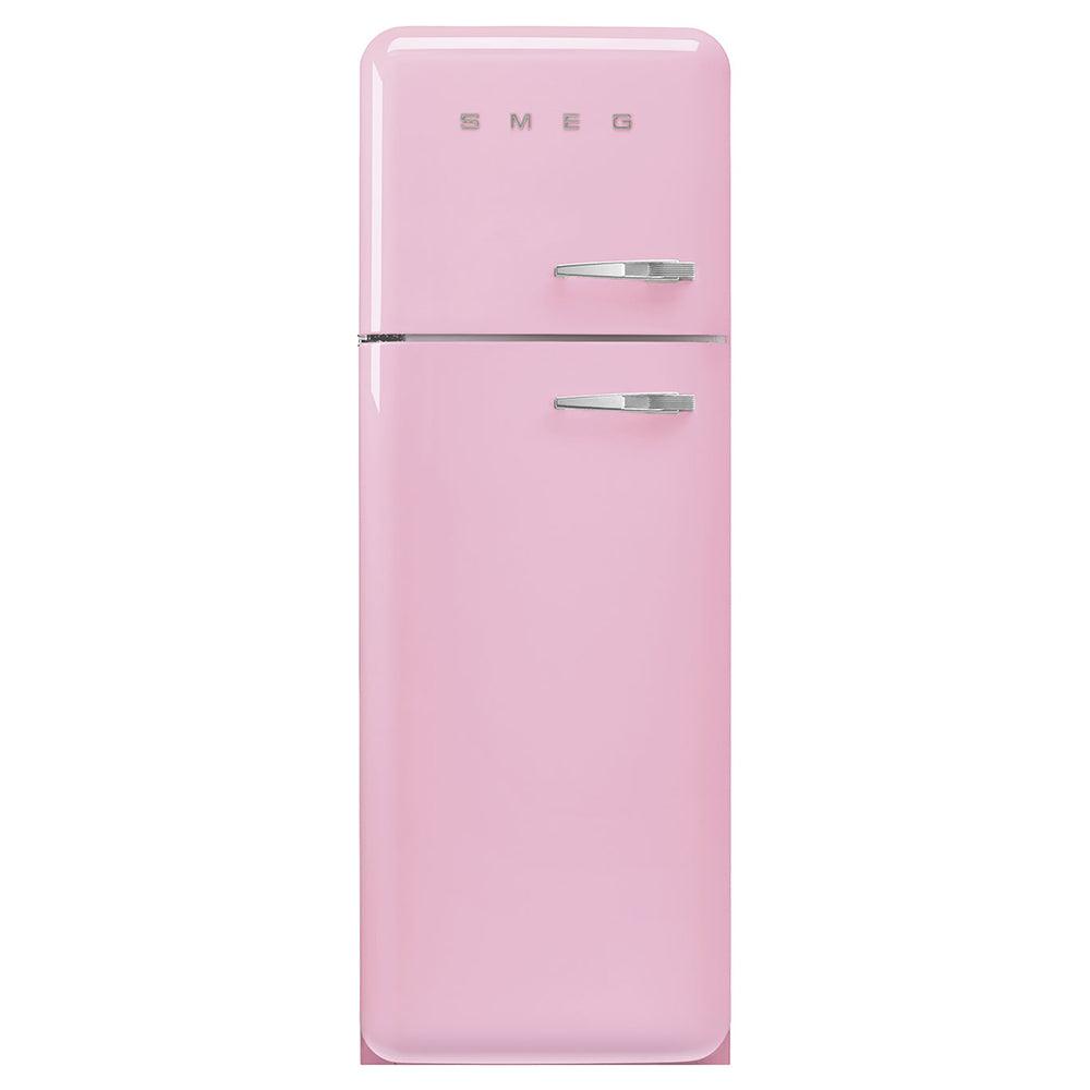 KÜHLSCHRANK 30 – 50's STYLE - DAS_OBJEKT (8153710887125)