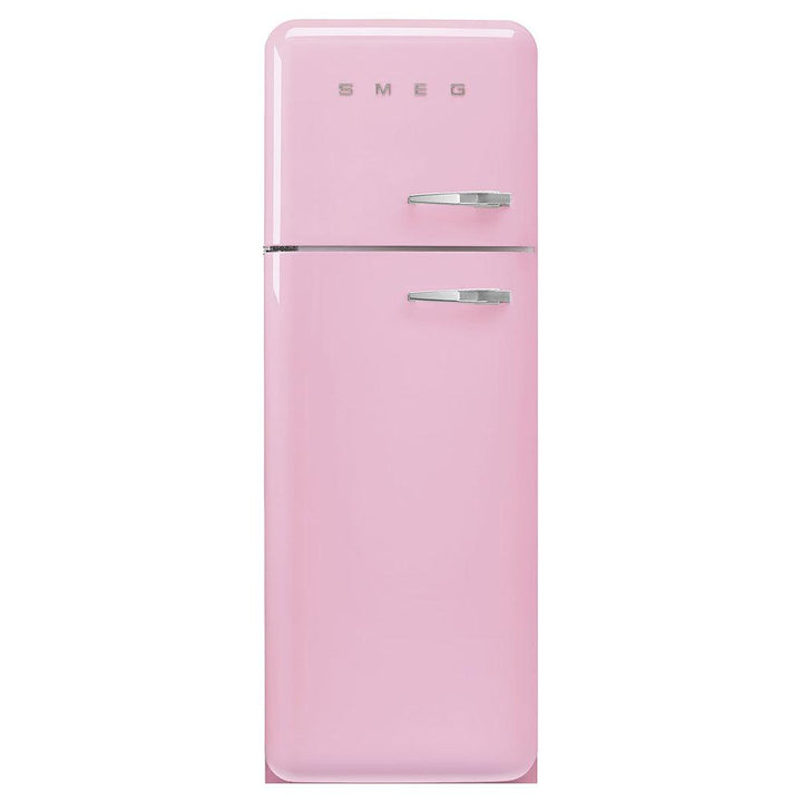 KÜHLSCHRANK 30 – 50&