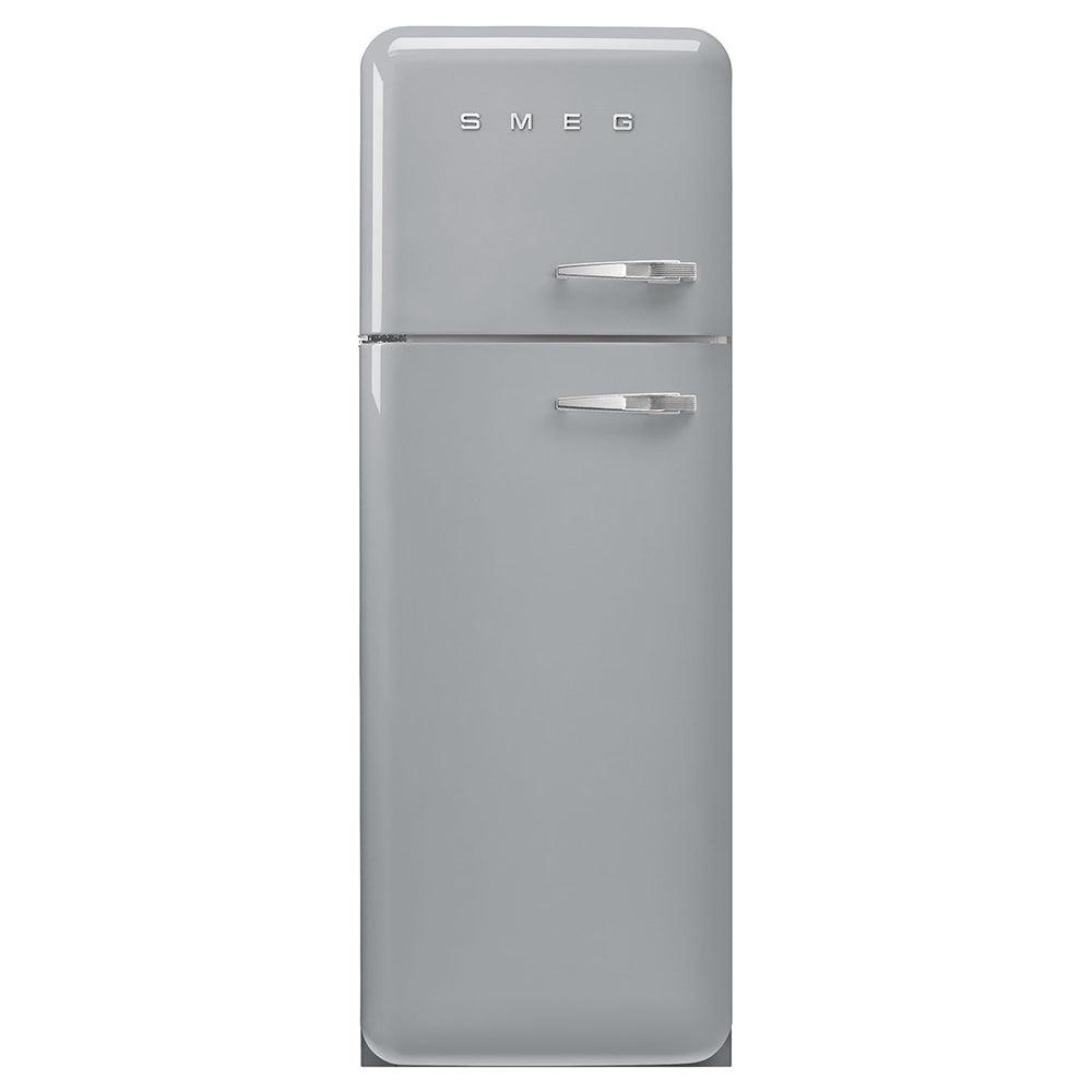 KÜHLSCHRANK 30 – 50's STYLE - DAS_OBJEKT (8153710887125)