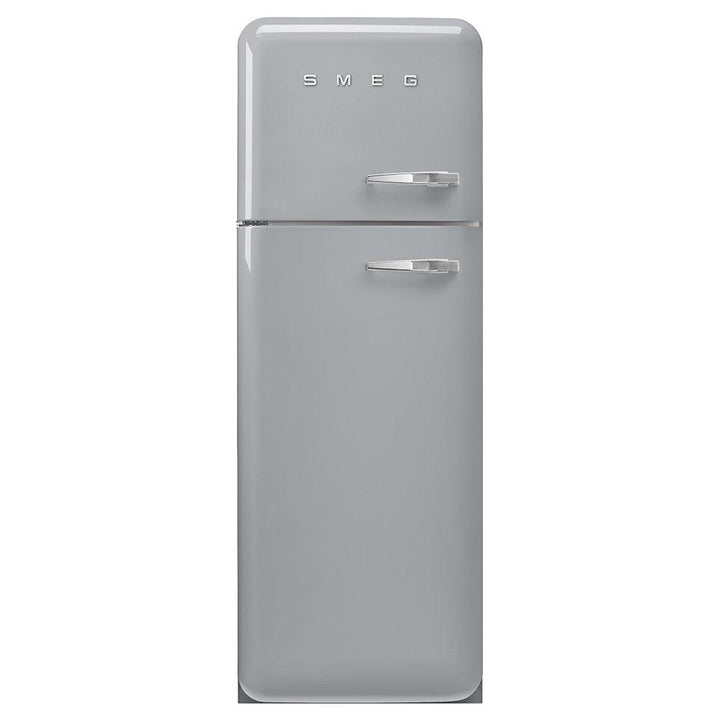 KÜHLSCHRANK 30 – 50&