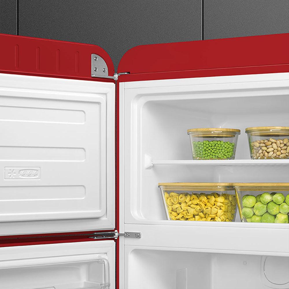 KÜHLSCHRANK 30 – 50's STYLE - DAS_OBJEKT (8153710887125)