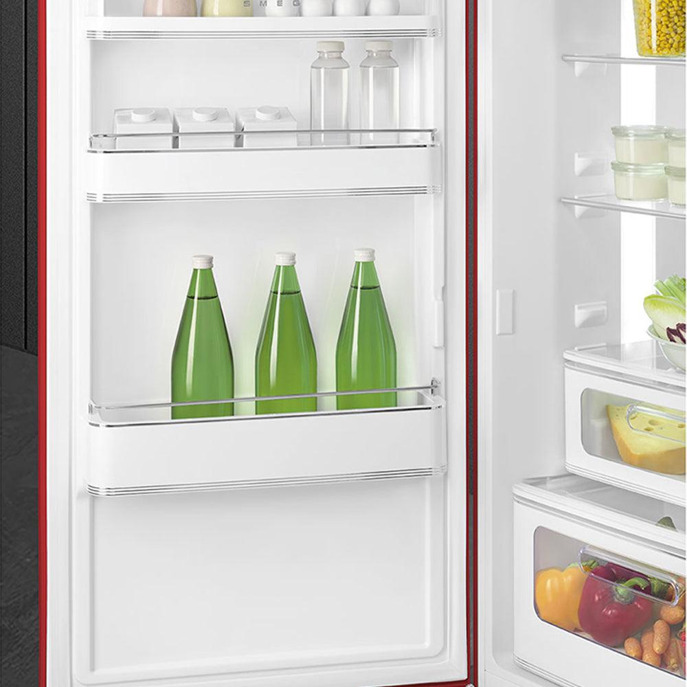 KÜHLSCHRANK 30 – 50's STYLE - DAS_OBJEKT (8153710887125)