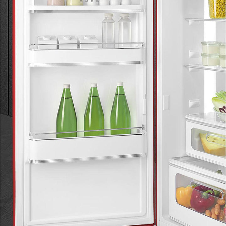 KÜHLSCHRANK 30 – 50&