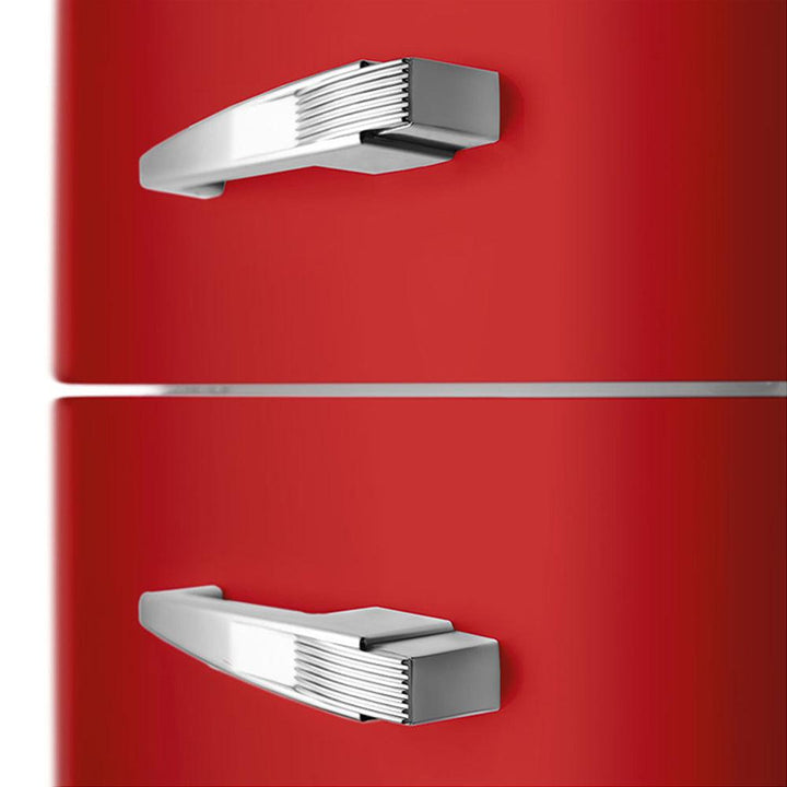 KÜHLSCHRANK 30 – 50&