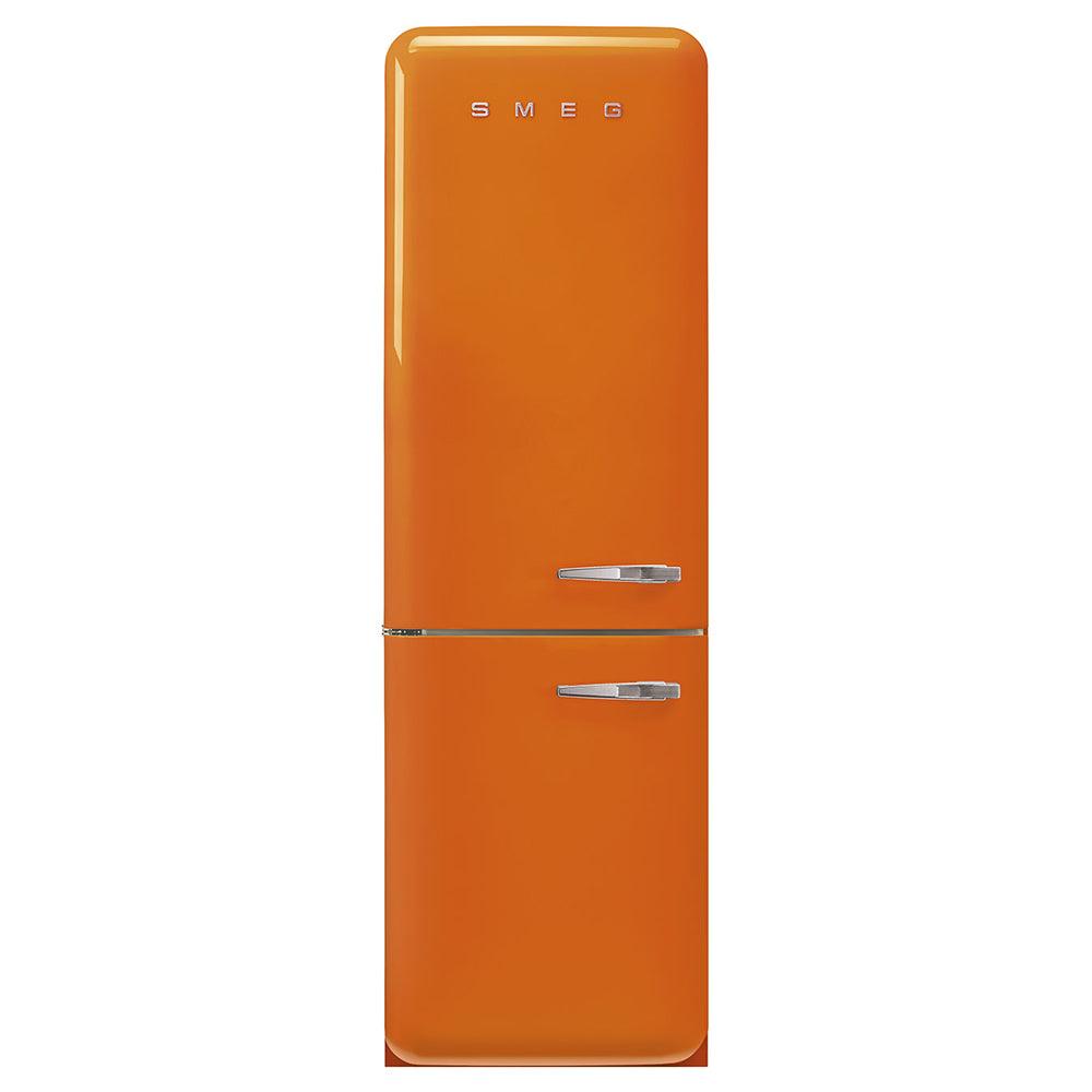 KÜHLSCHRANK 32 – 50's STYLE - DAS_OBJEKT (8153706299605)