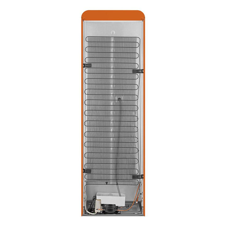KÜHLSCHRANK 32 – 50&