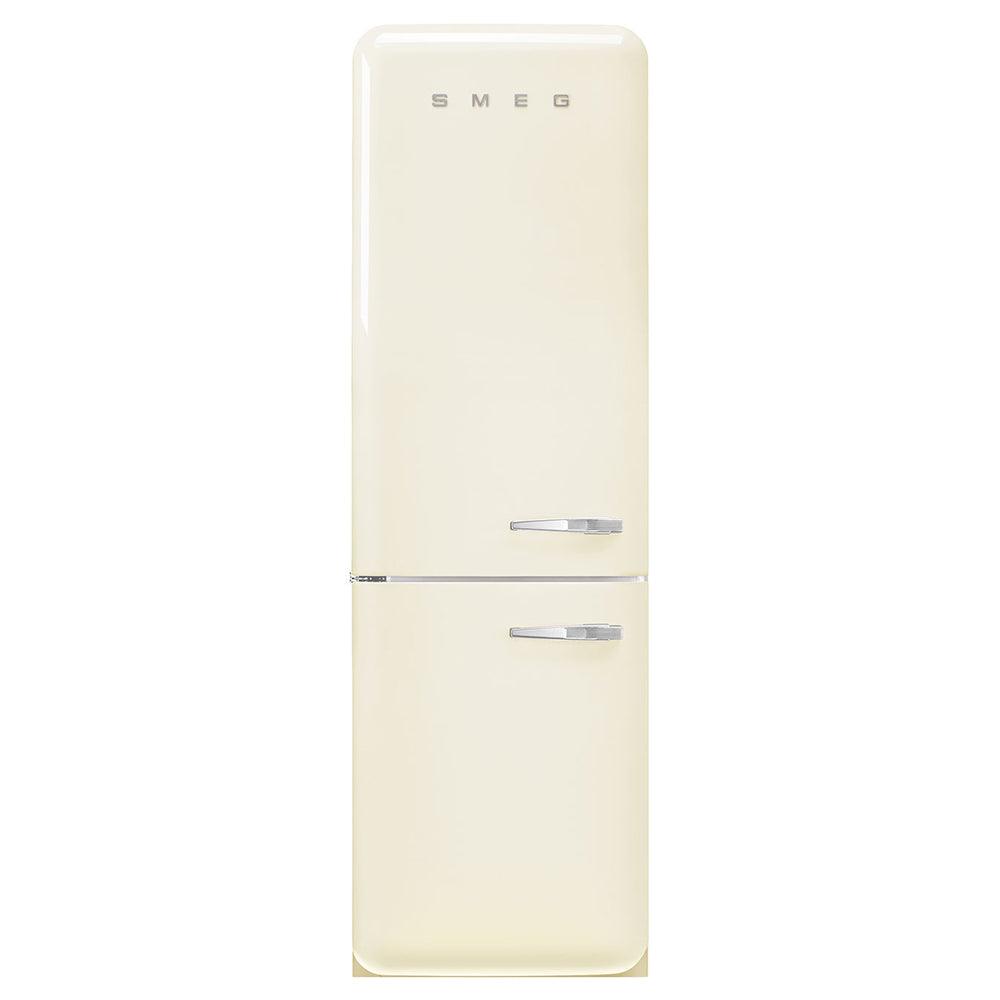 KÜHLSCHRANK 32 – 50&