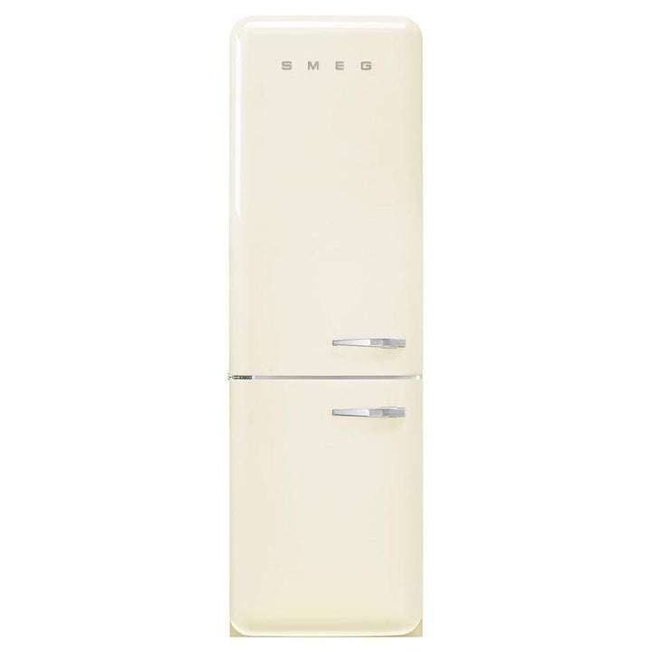 KÜHLSCHRANK 32 – 50&