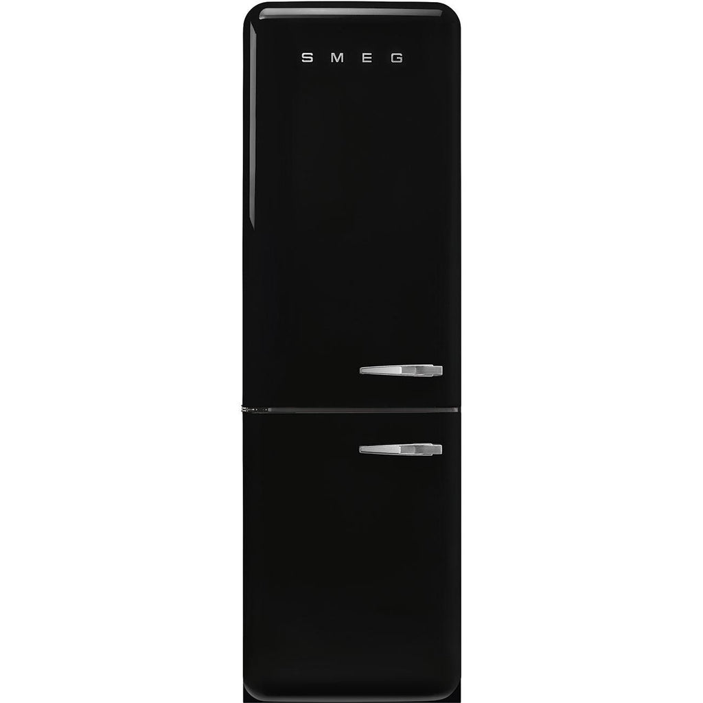KÜHLSCHRANK 32 – 50's STYLE - DAS_OBJEKT (8153706299605)
