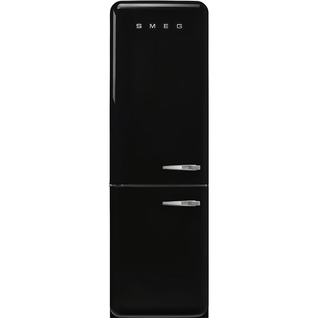 KÜHLSCHRANK 32 – 50&