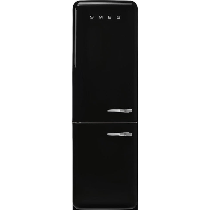 KÜHLSCHRANK 32 – 50&