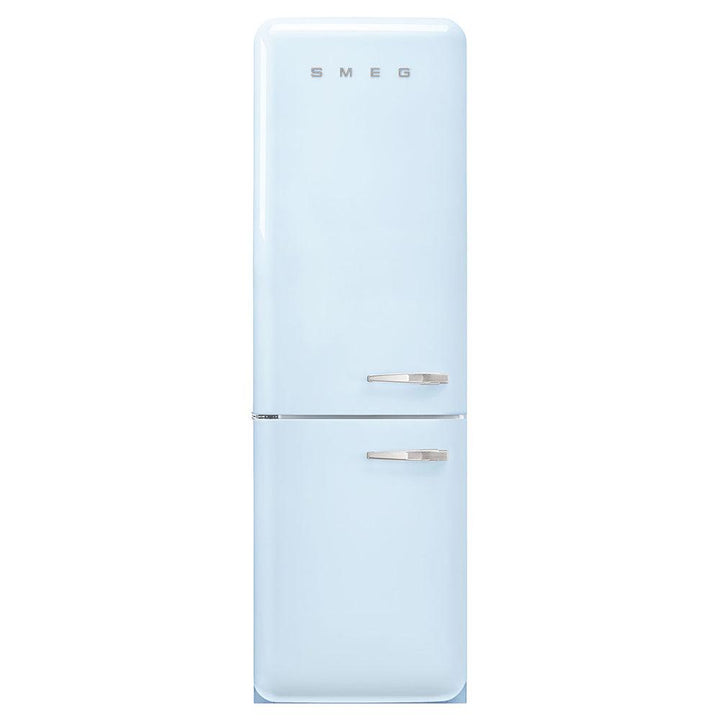 KÜHLSCHRANK 32 – 50&
