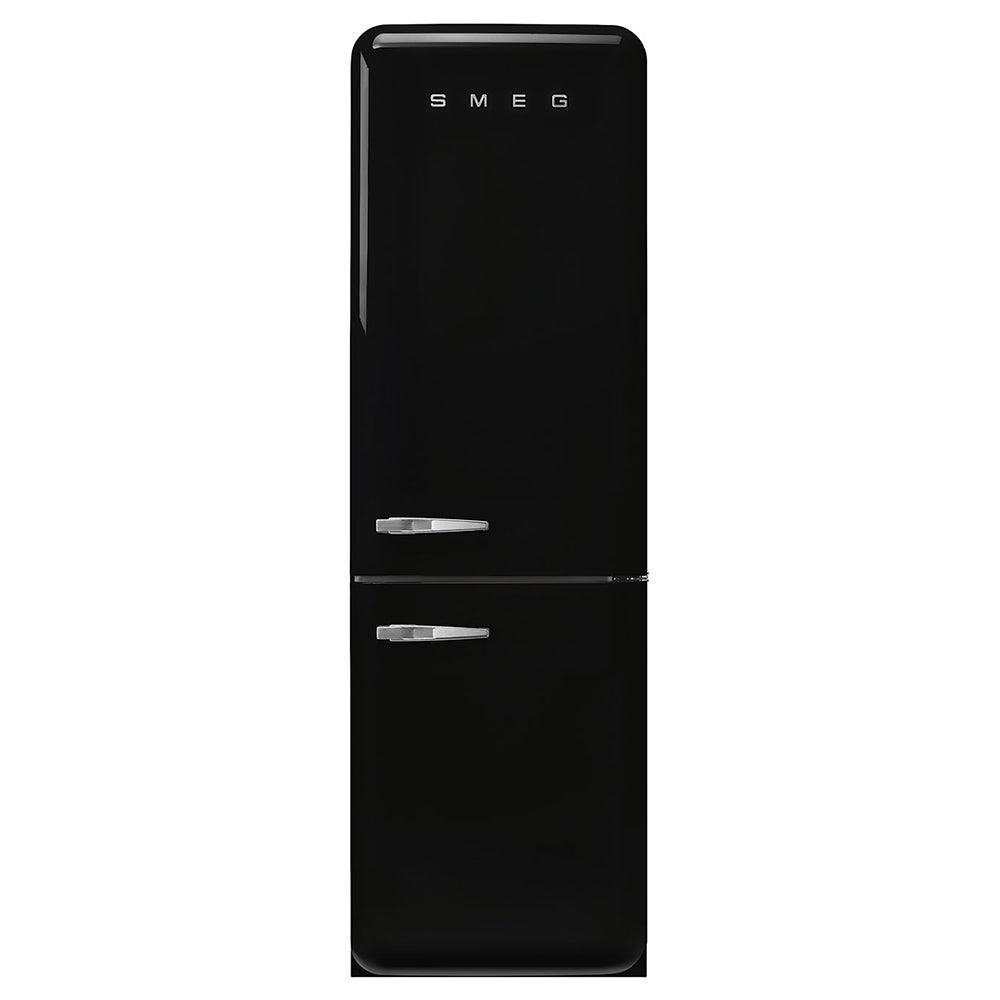 KÜHLSCHRANK 32 – 50&