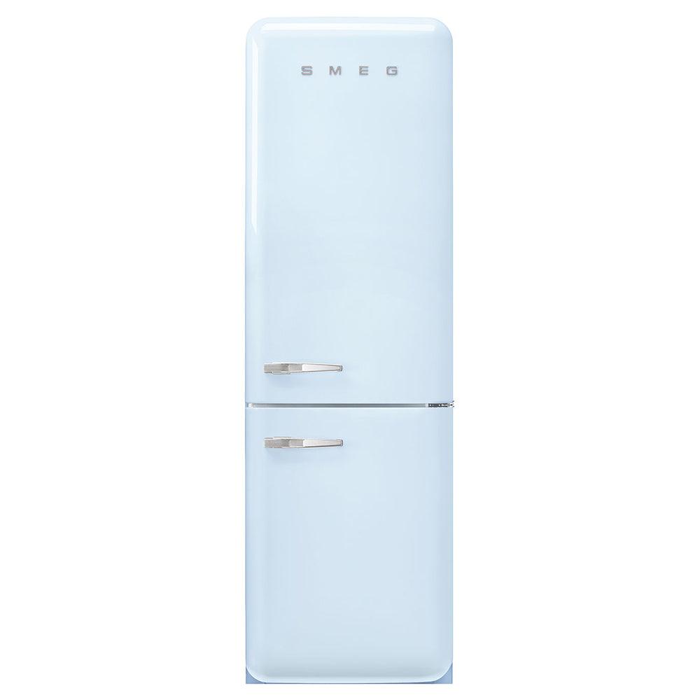 KÜHLSCHRANK 32 – 50&