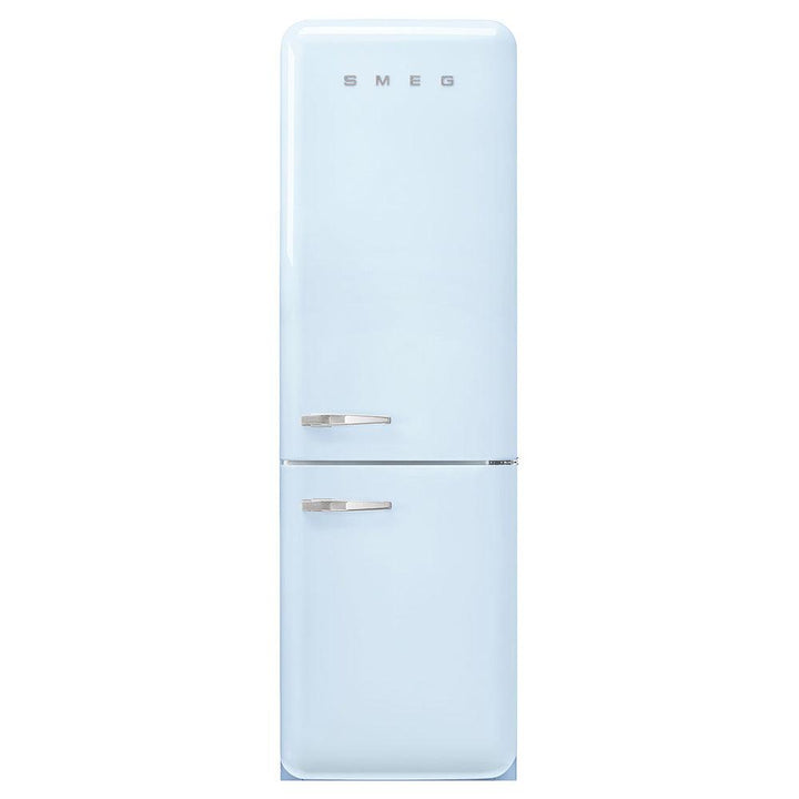 KÜHLSCHRANK 32 – 50&