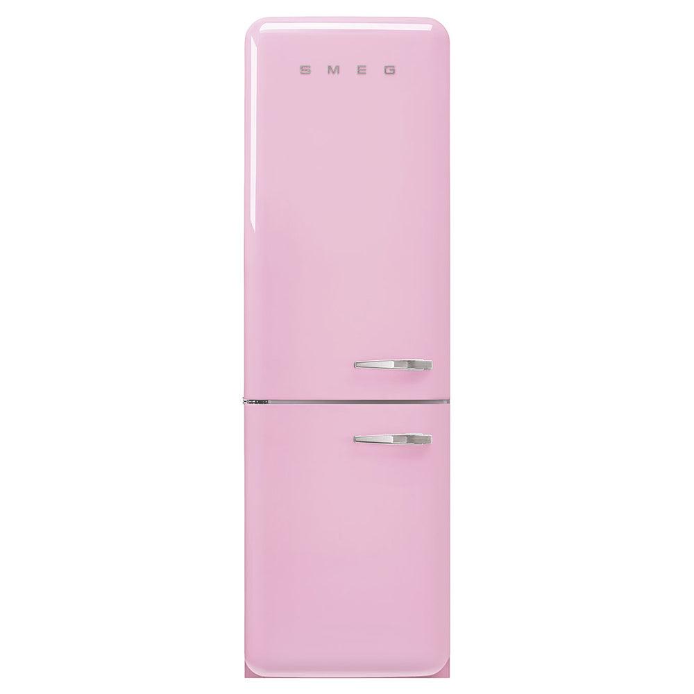KÜHLSCHRANK 32 – 50's STYLE - DAS_OBJEKT (8153706299605)