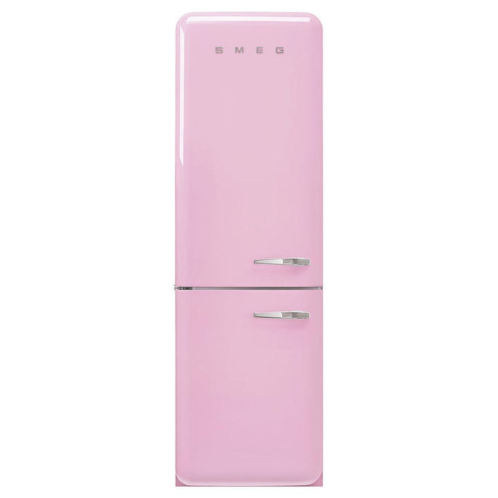 KÜHLSCHRANK 32 – 50&