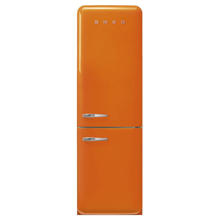 KÜHLSCHRANK 32 – 50&