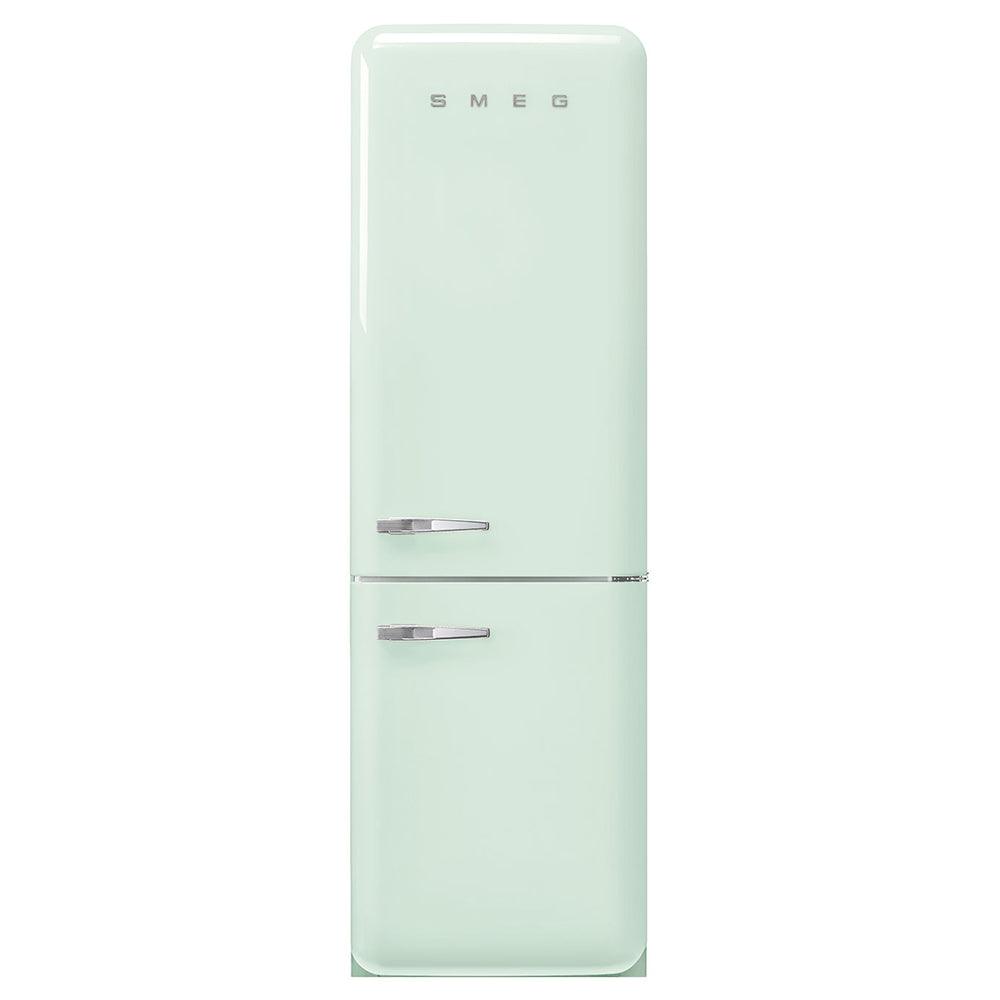 KÜHLSCHRANK 32 – 50&