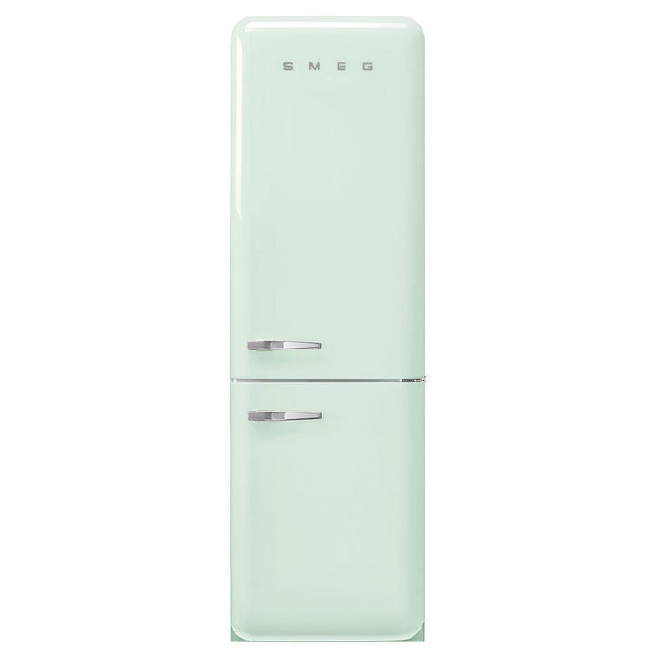 KÜHLSCHRANK 32 – 50&