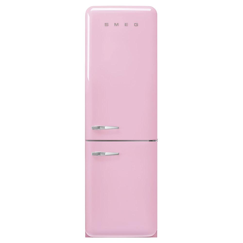 KÜHLSCHRANK 32 – 50's STYLE - DAS_OBJEKT (8153706299605)