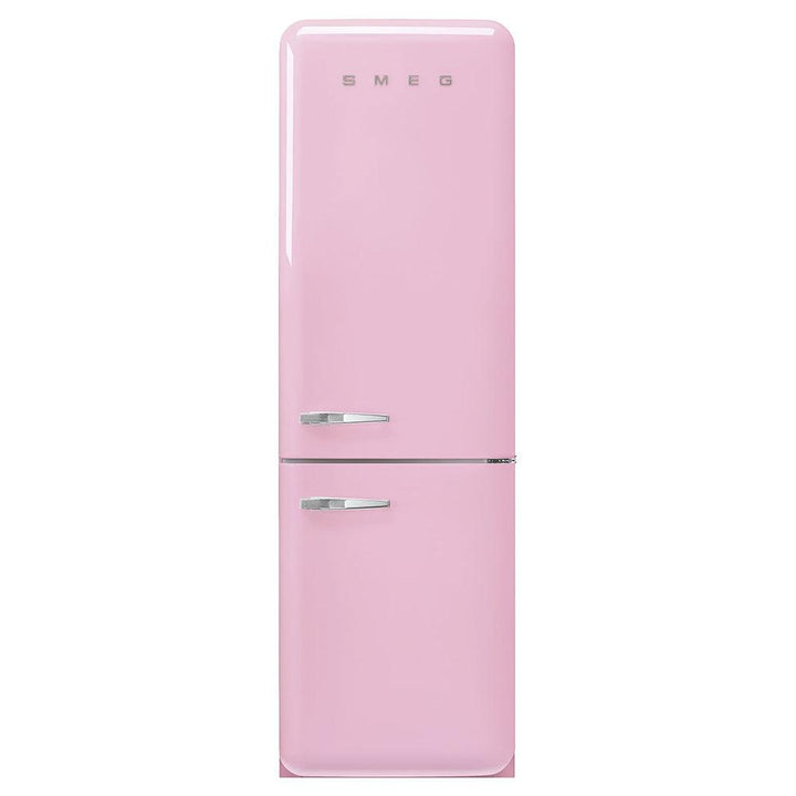 KÜHLSCHRANK 32 – 50&