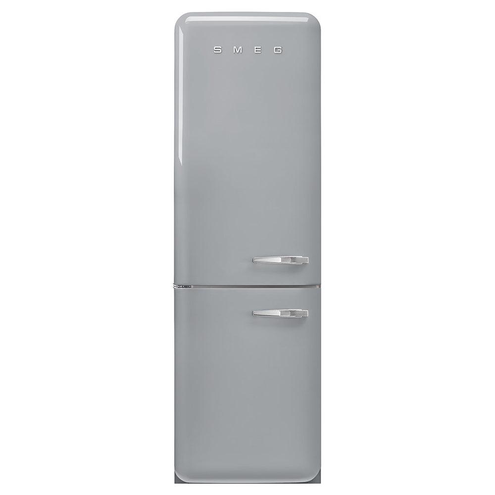 KÜHLSCHRANK 32 – 50's STYLE - DAS_OBJEKT (8153706299605)