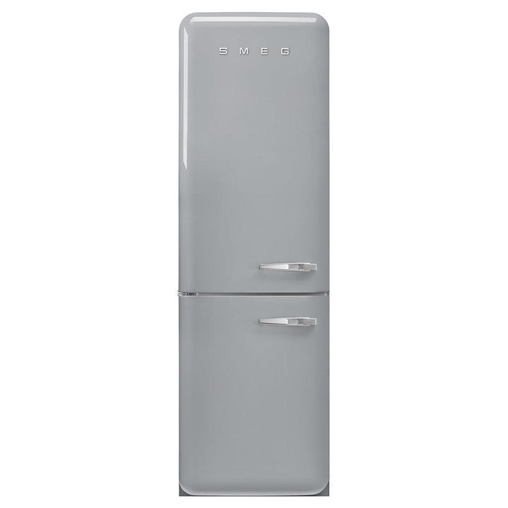 KÜHLSCHRANK 32 – 50&