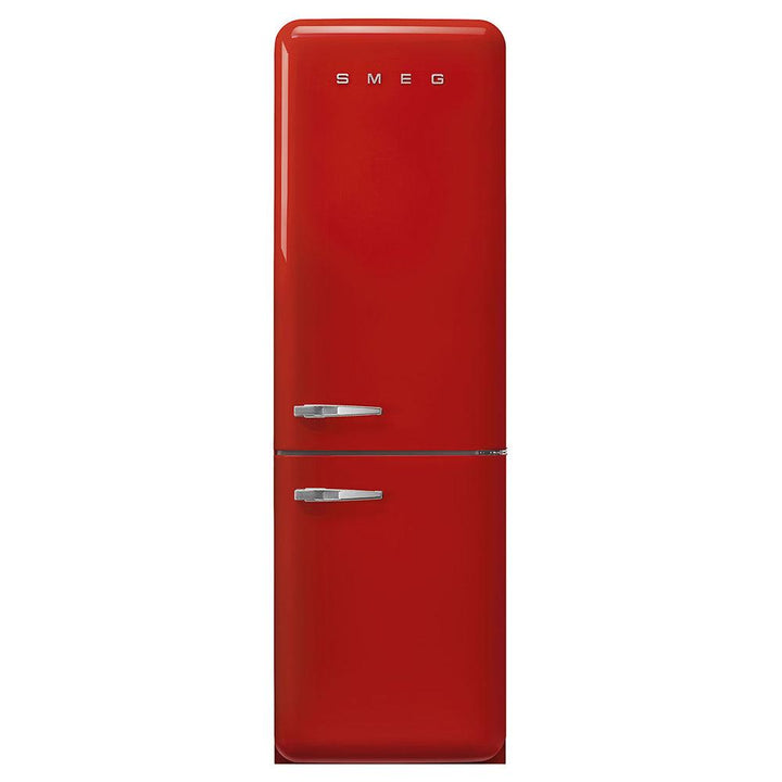 KÜHLSCHRANK 32 – 50&