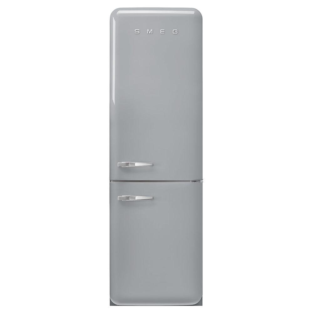 KÜHLSCHRANK 32 – 50's STYLE - DAS_OBJEKT (8153706299605)