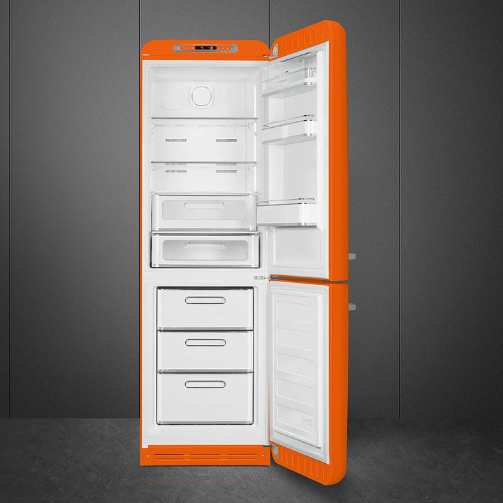 KÜHLSCHRANK 32 – 50&
