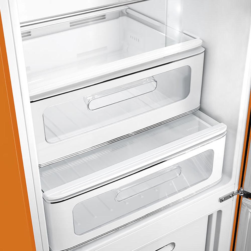 KÜHLSCHRANK 32 – 50&