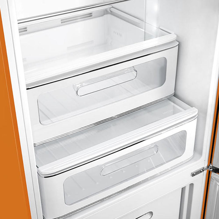 KÜHLSCHRANK 32 – 50&