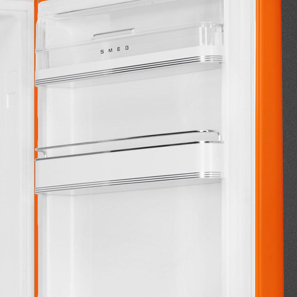 KÜHLSCHRANK 32 – 50&