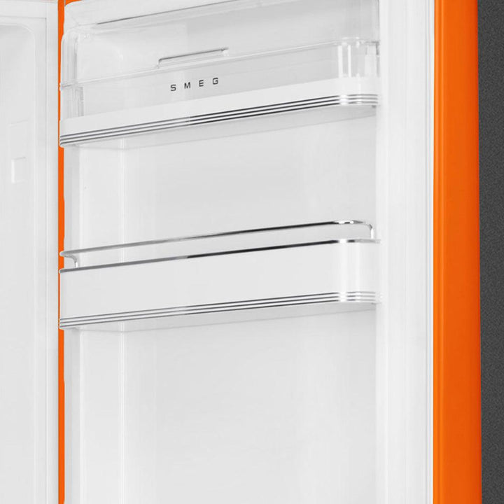 KÜHLSCHRANK 32 – 50&