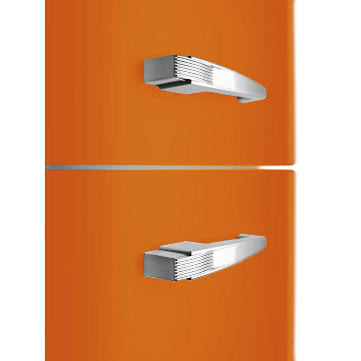 KÜHLSCHRANK 32 – 50&