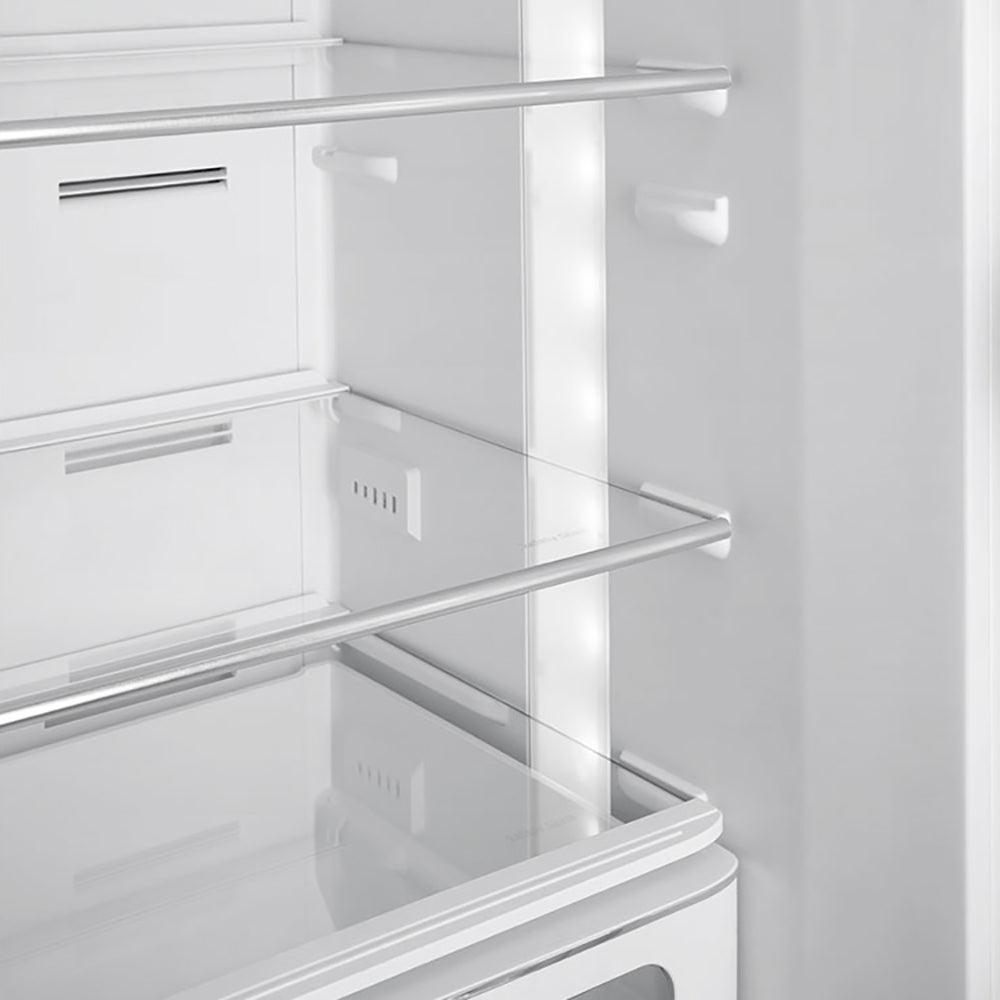 KÜHLSCHRANK 32 – 50&
