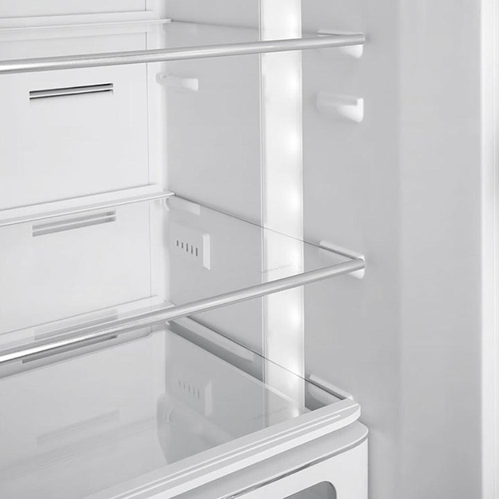 KÜHLSCHRANK 32 – 50&