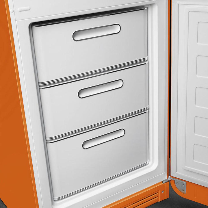 KÜHLSCHRANK 32 – 50&