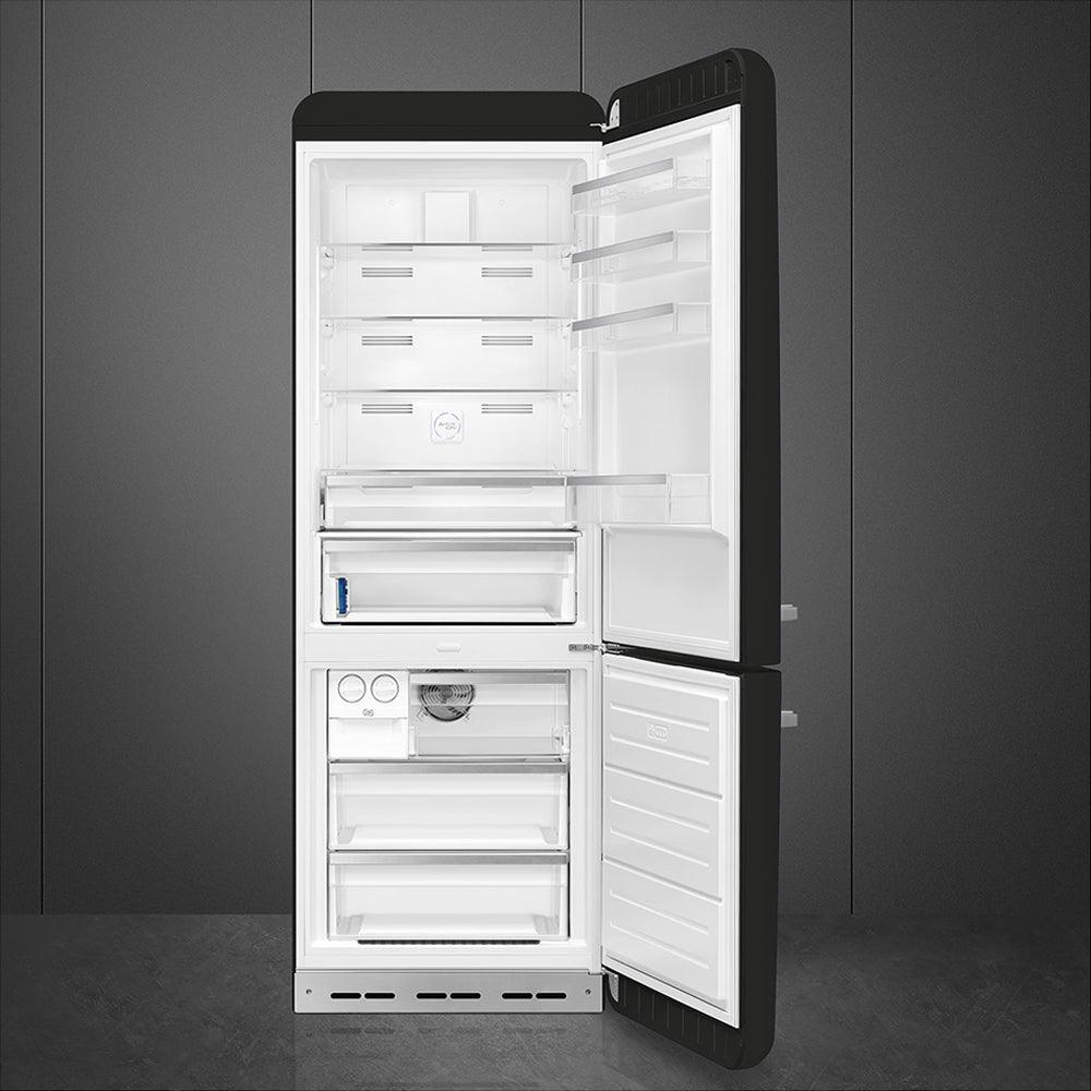 KÜHLSCHRANK 38 – 50&