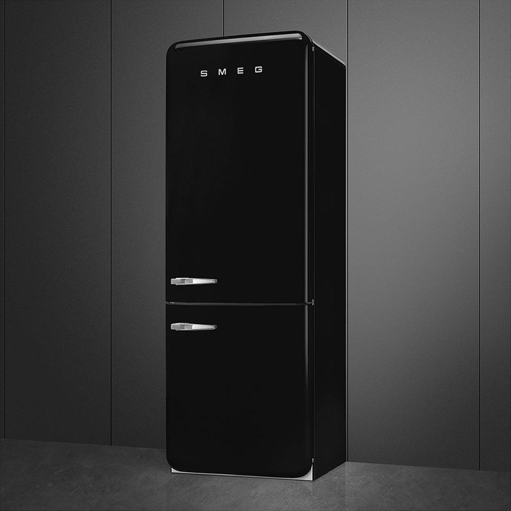 KÜHLSCHRANK 38 – 50's STYLE - DAS_OBJEKT (8153706201301)