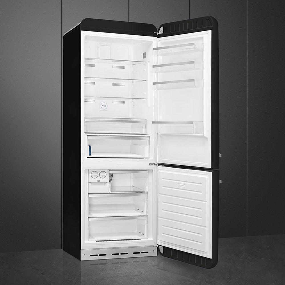 KÜHLSCHRANK 38 – 50's STYLE - DAS_OBJEKT (8153706201301)