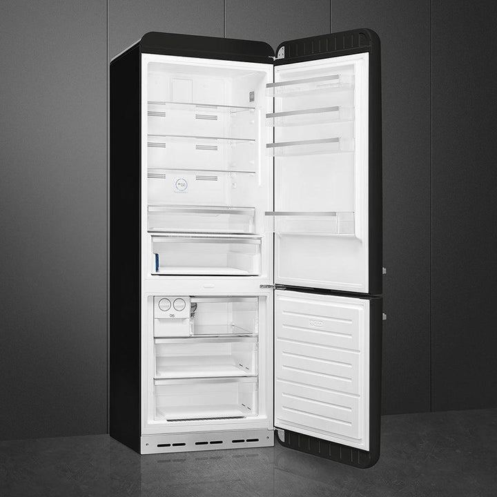 KÜHLSCHRANK 38 – 50&