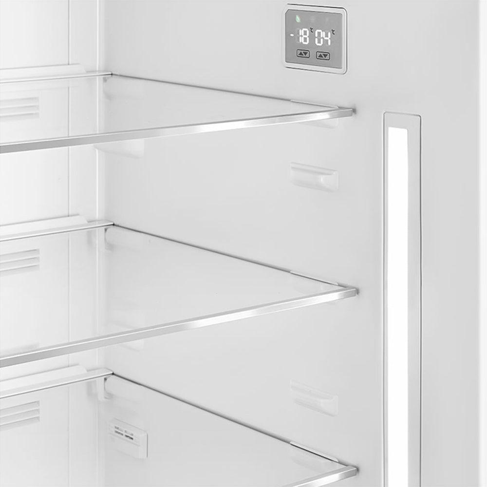 KÜHLSCHRANK 38 – 50's STYLE - DAS_OBJEKT (8153706201301)