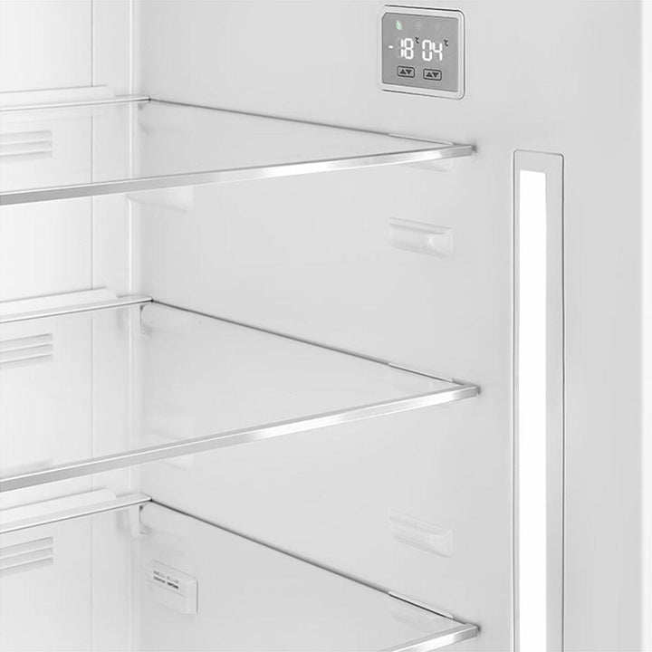 KÜHLSCHRANK 38 – 50&