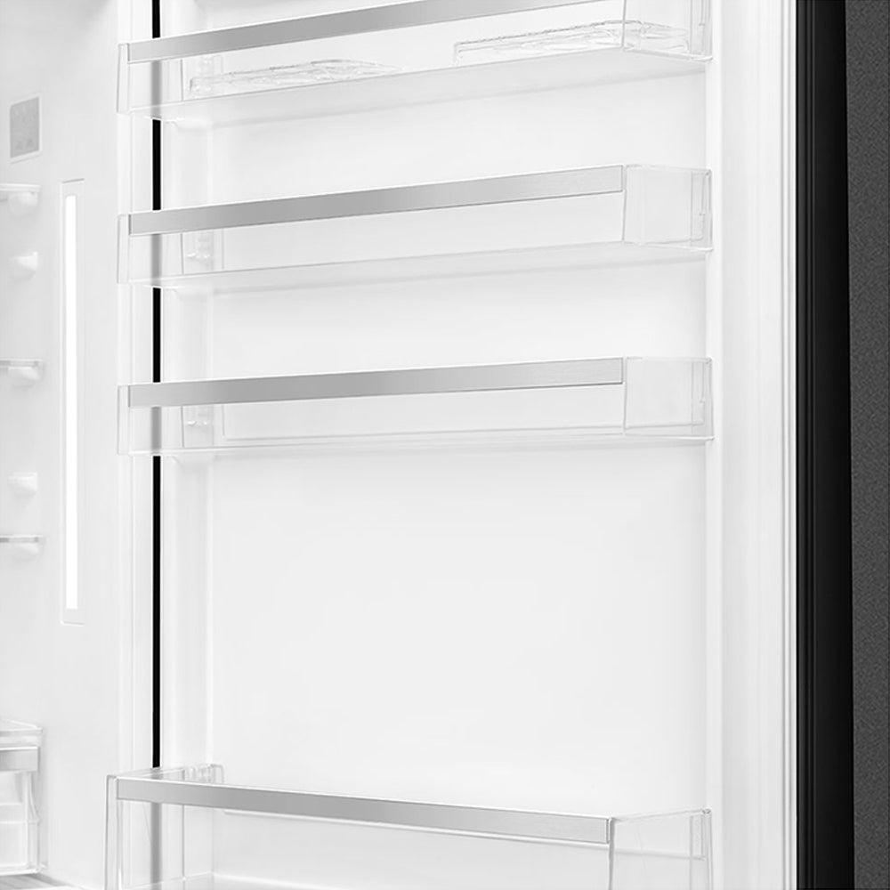 KÜHLSCHRANK 38 – 50&