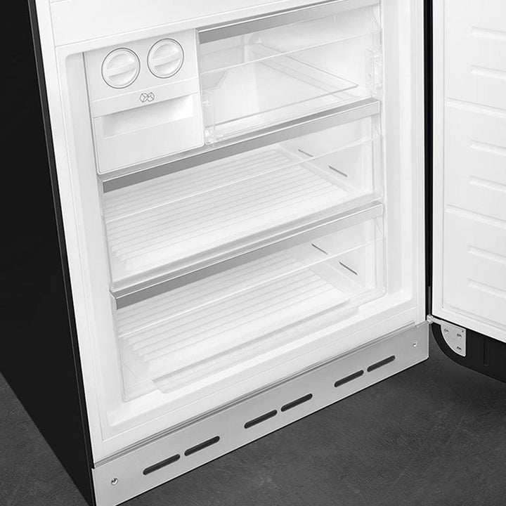 KÜHLSCHRANK 38 – 50&