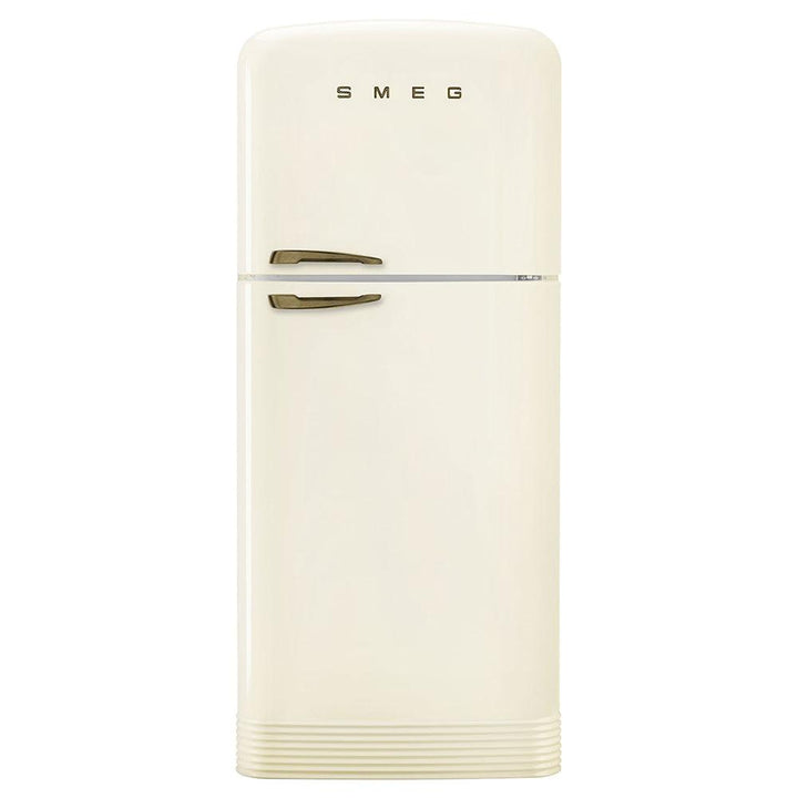 KÜHLSCHRANK 50 – 50&