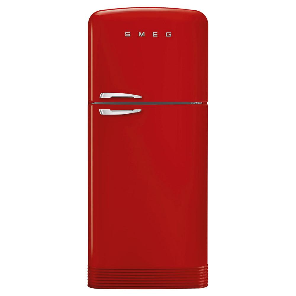 KÜHLSCHRANK 50 – 50's STYLE - DAS_OBJEKT (8153703743701)