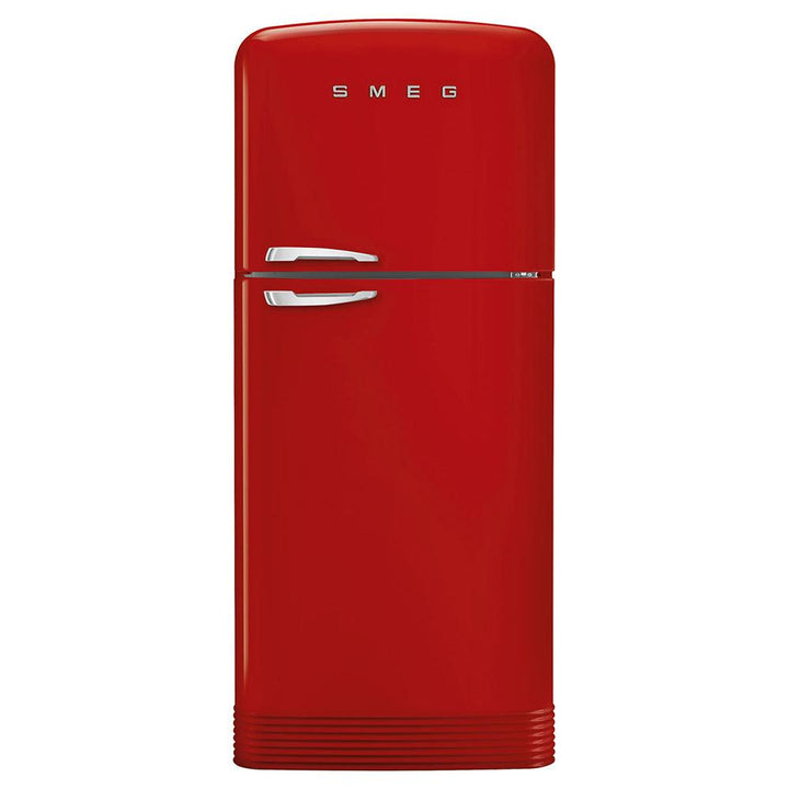 KÜHLSCHRANK 50 – 50&